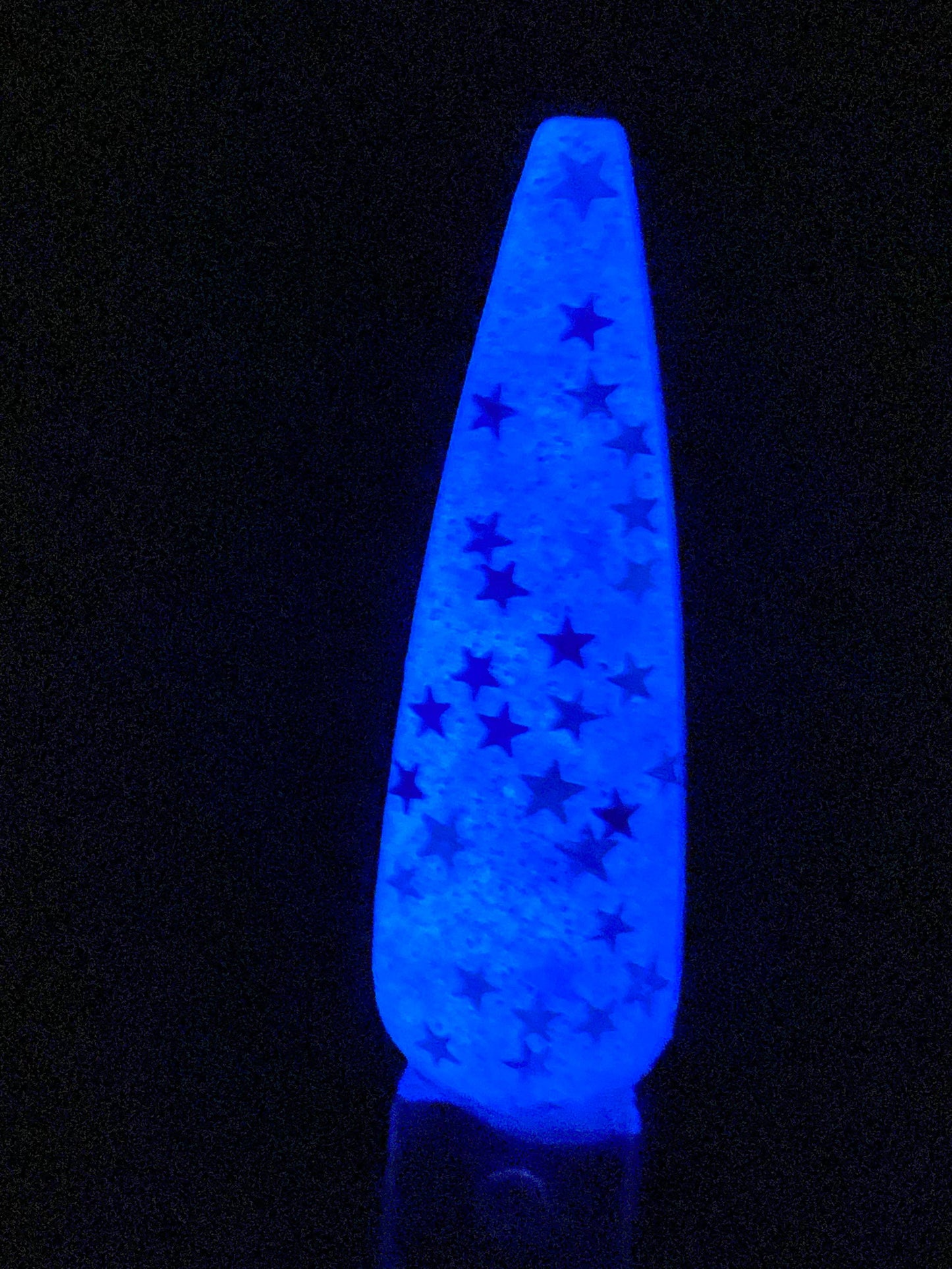 Starfall (Glow) - #397