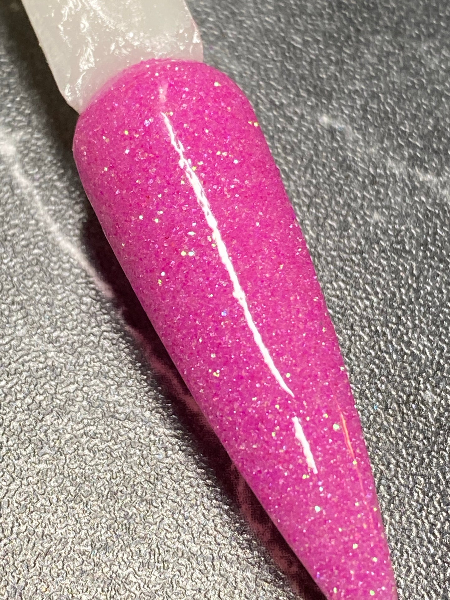 Candy Hearts-Sweetheart-Love Potion - Duo/Trio Tues. (Jan 17,2023)