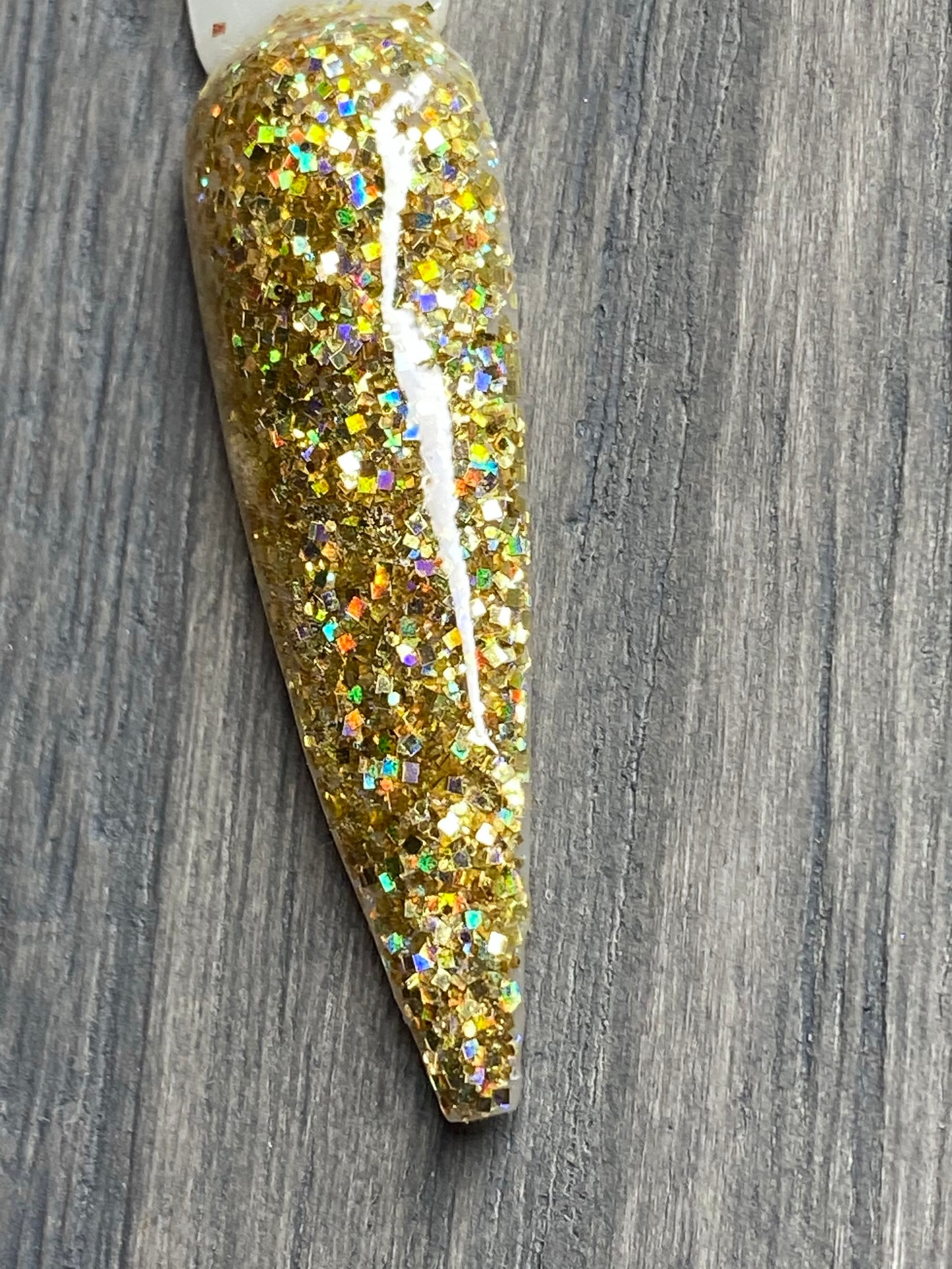 Pot o' Gold - #333