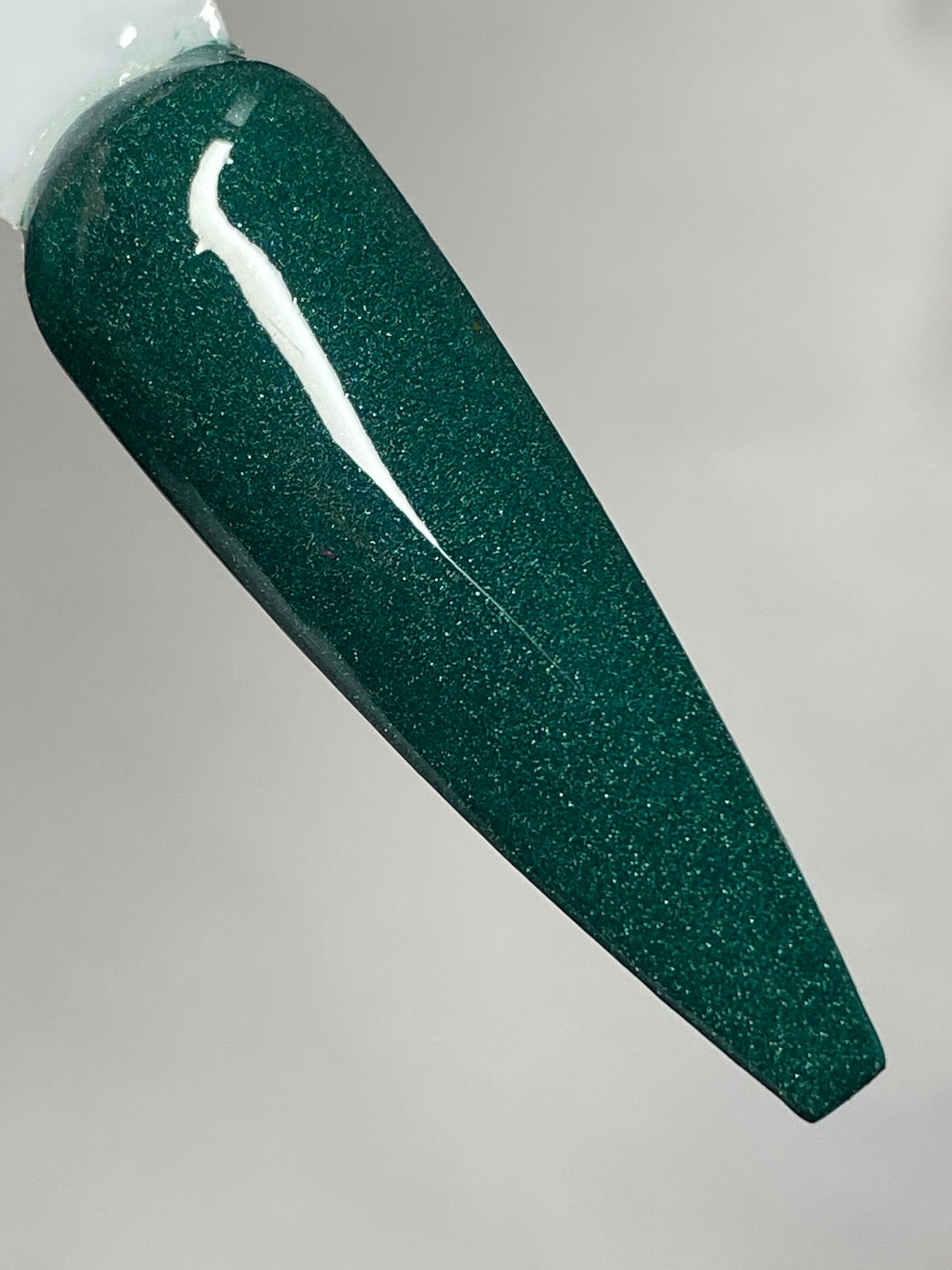 Mr. Green - #276