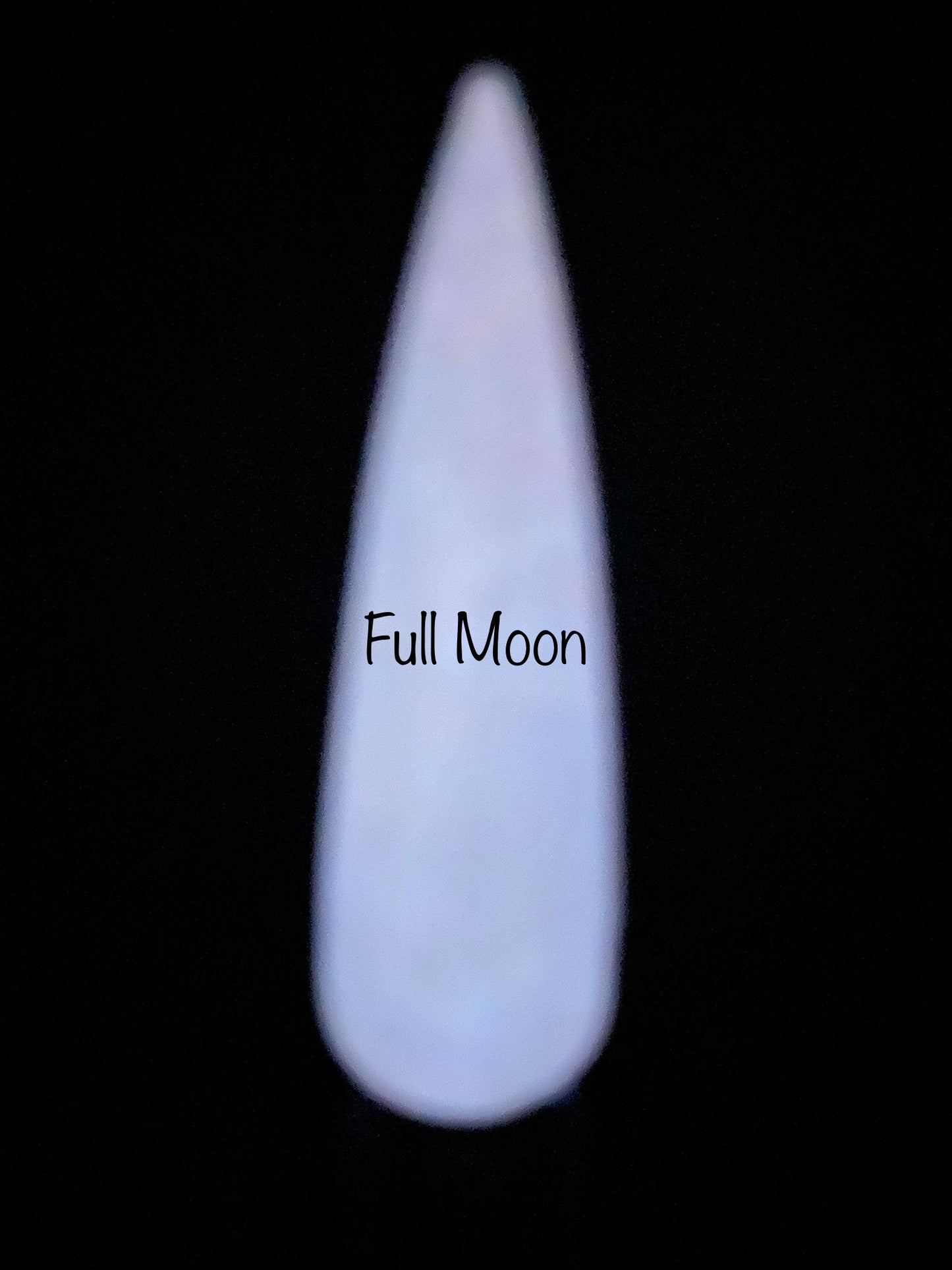 Full Moon - #181