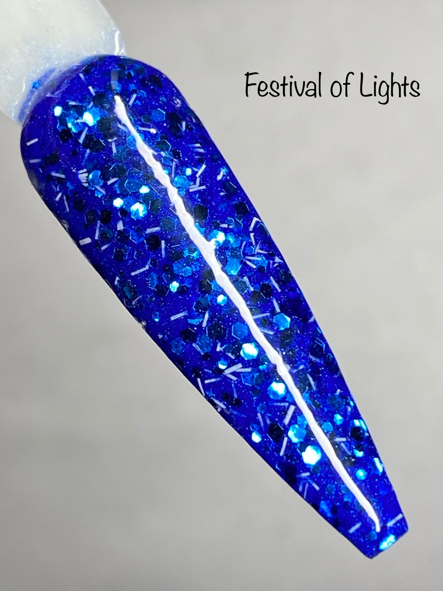 Festival of Lights - #166