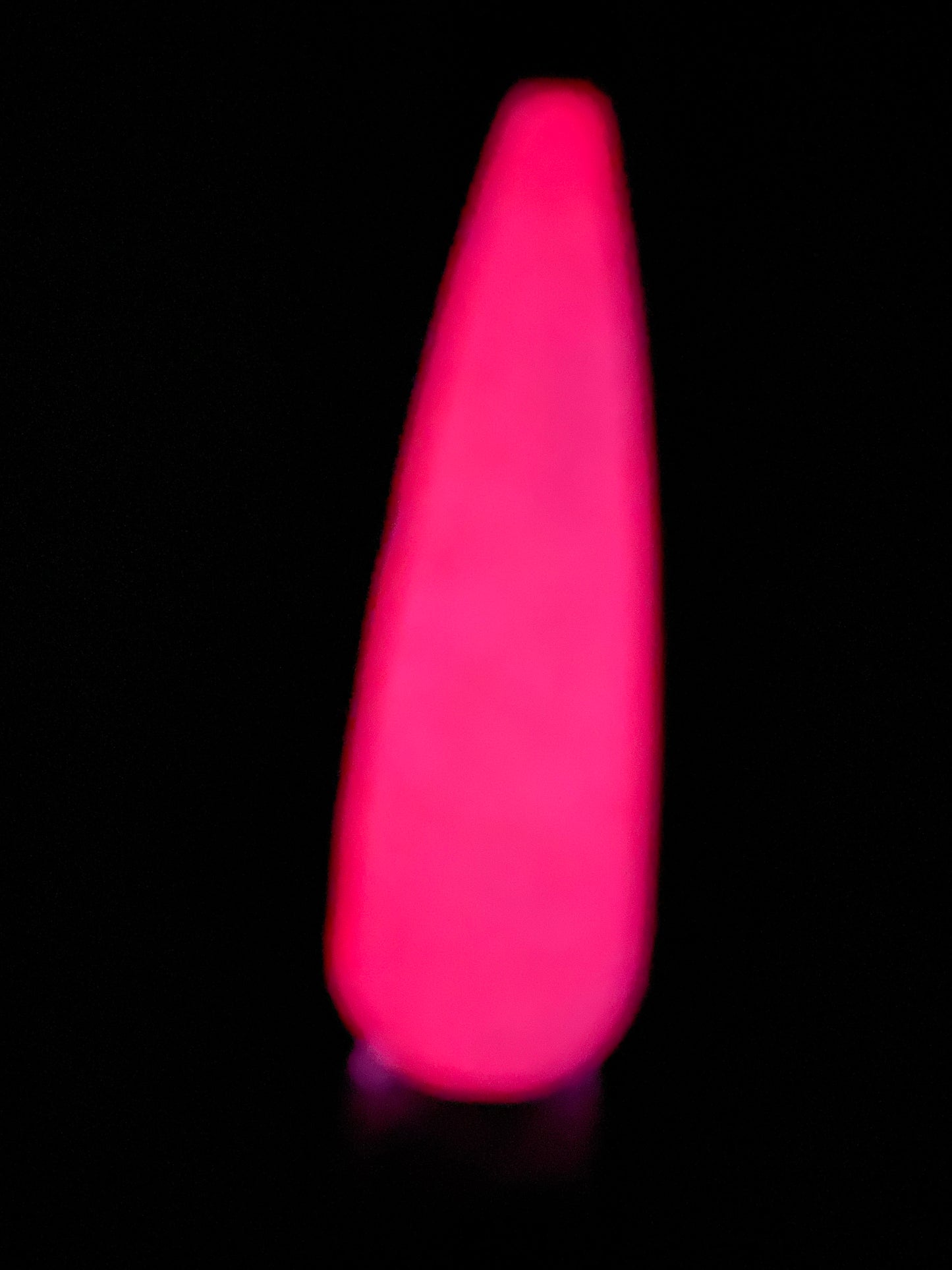 Burn Out - #072