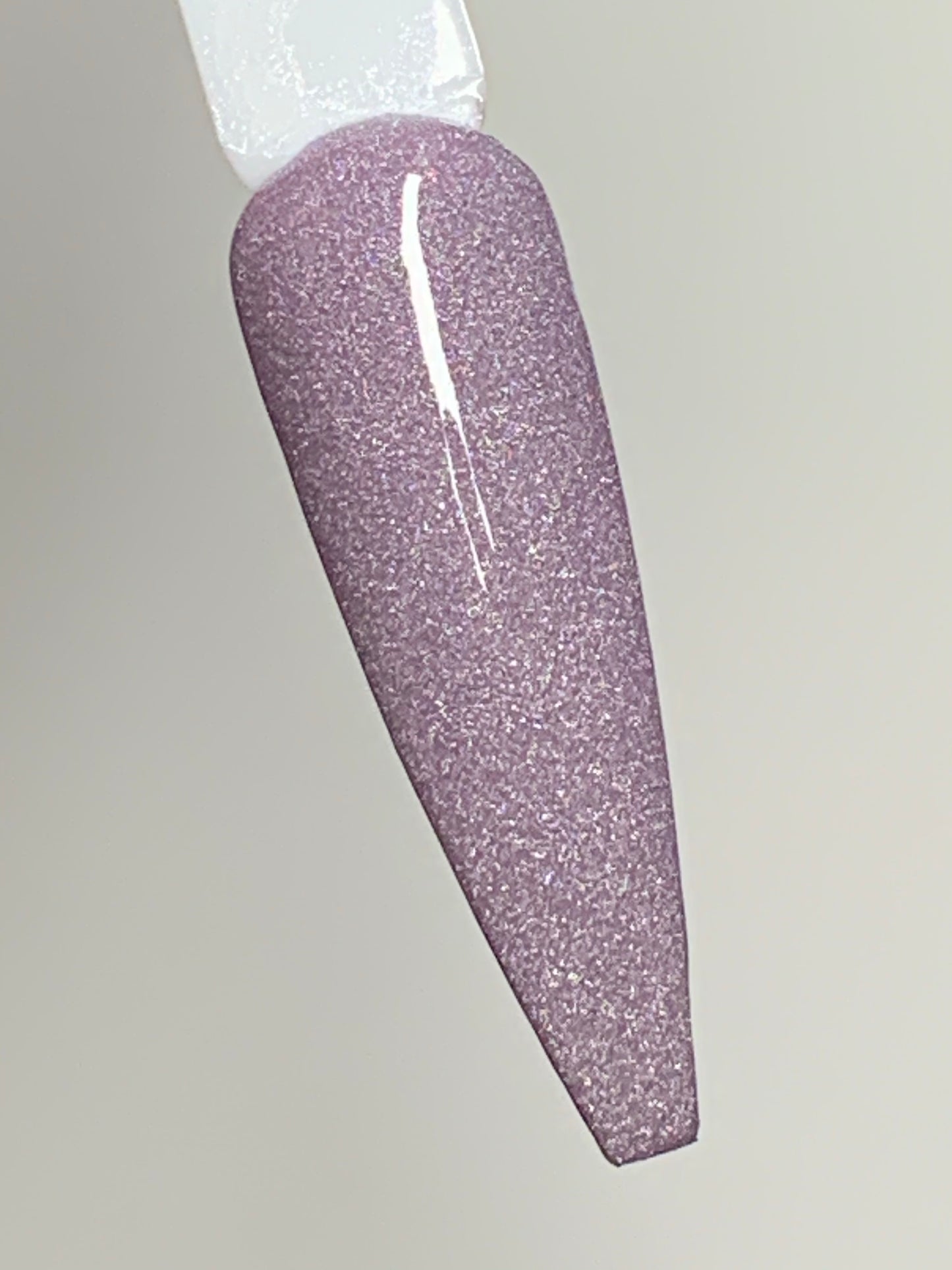Antique Lilac - #020