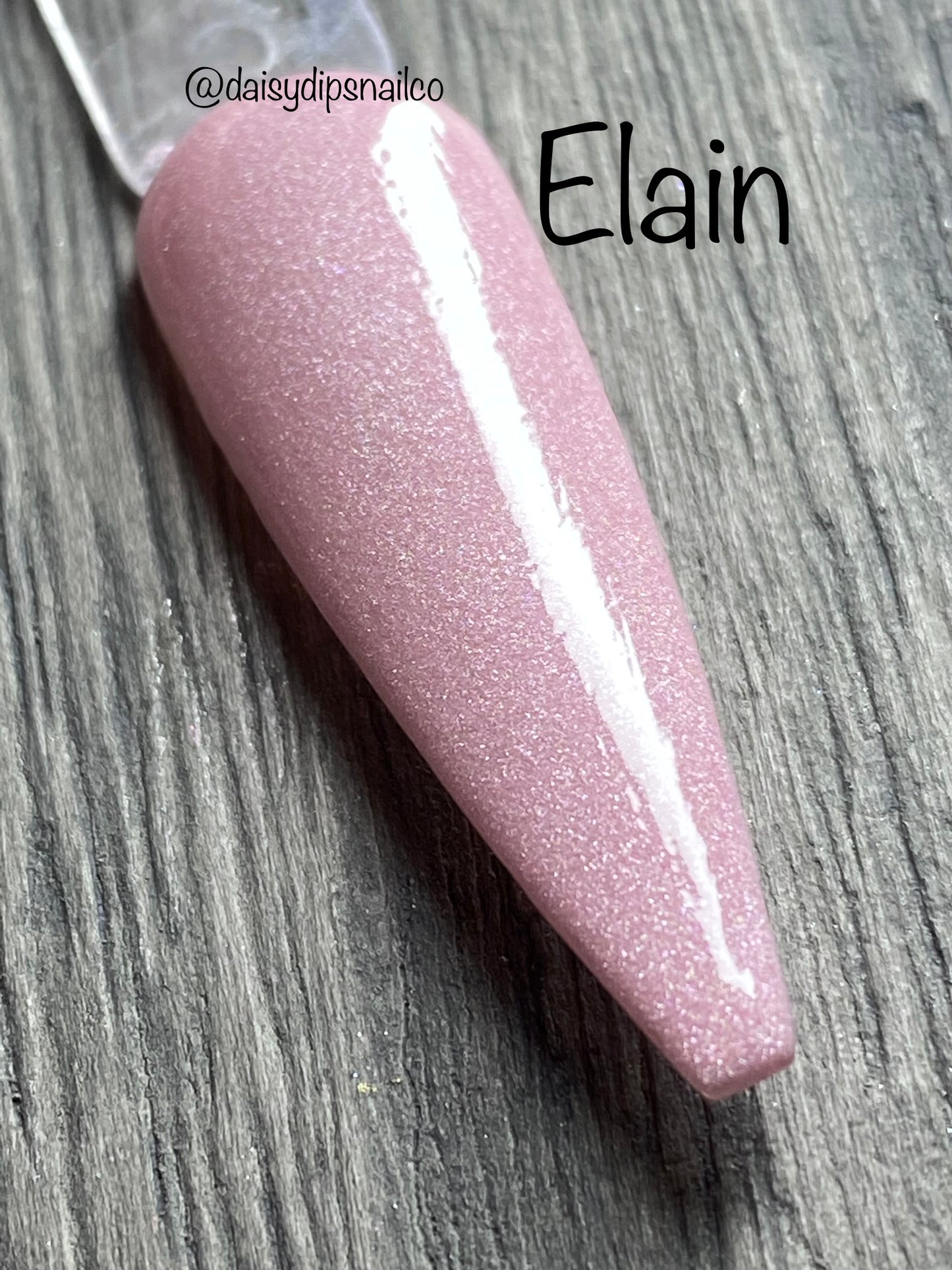 Elain - #139