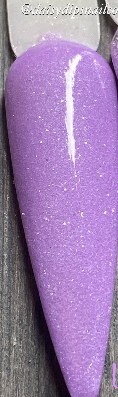 Lush Lilac - #250
