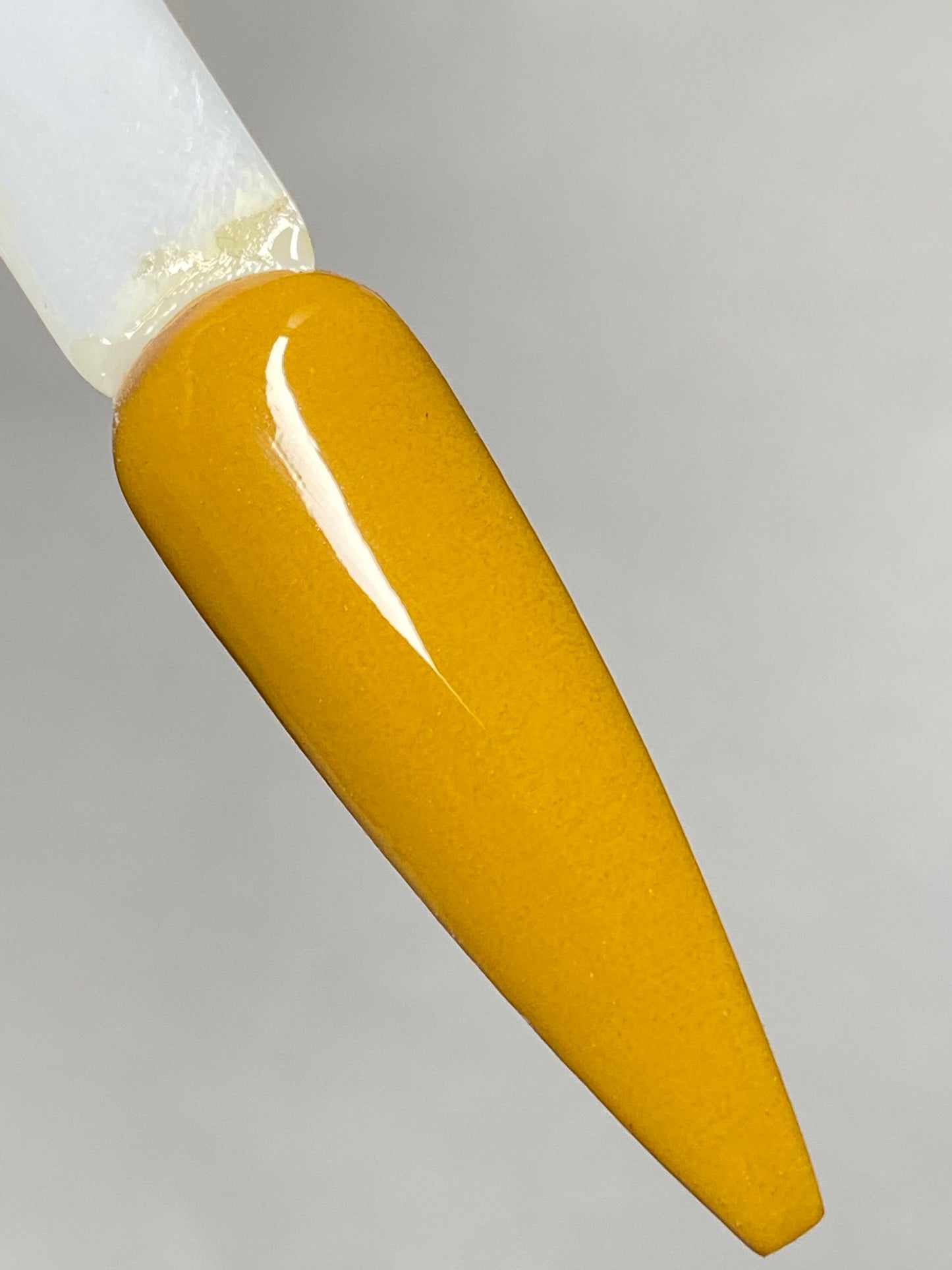 Colonel Mustard - #091