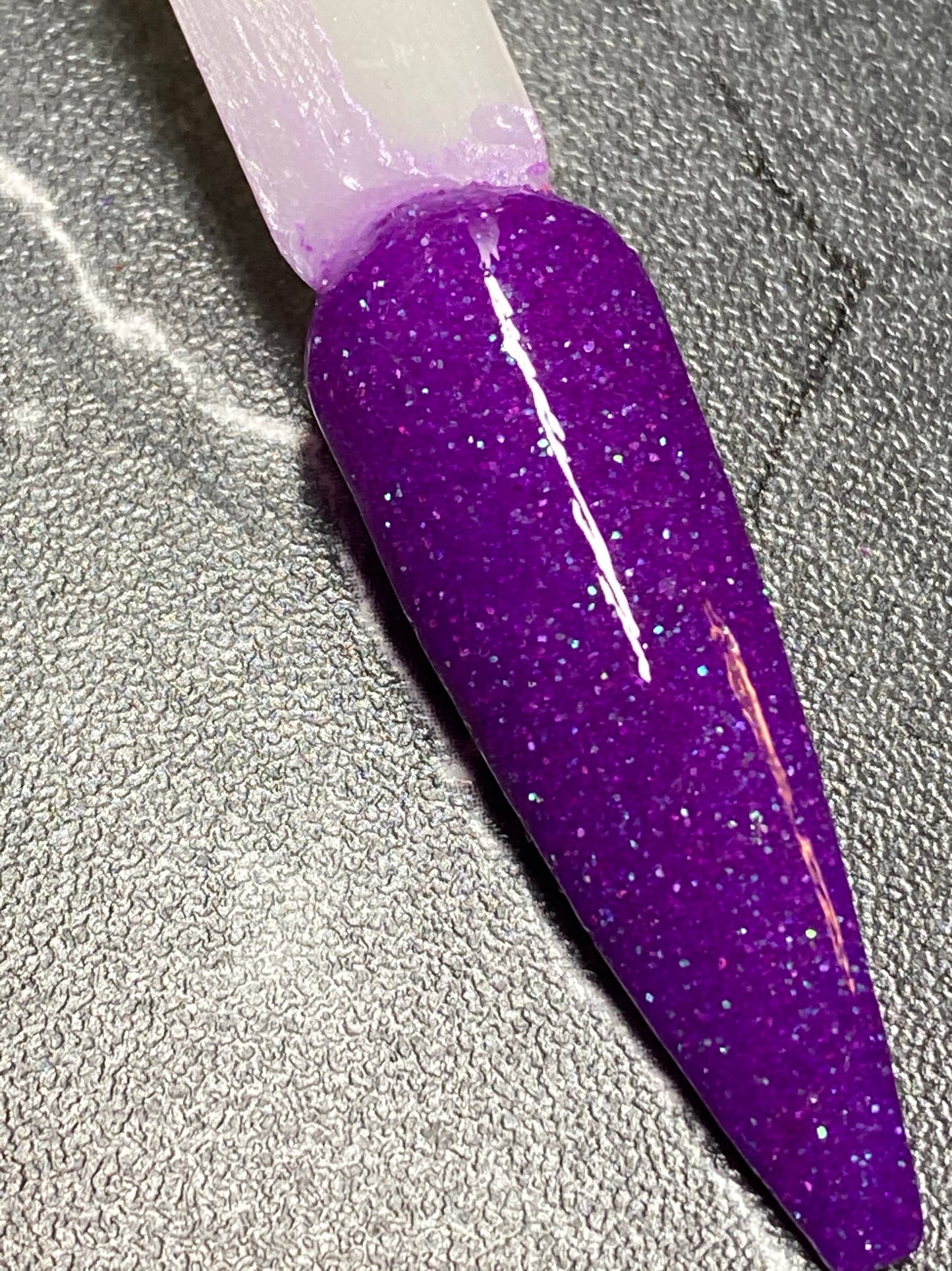 Love Potion - #163