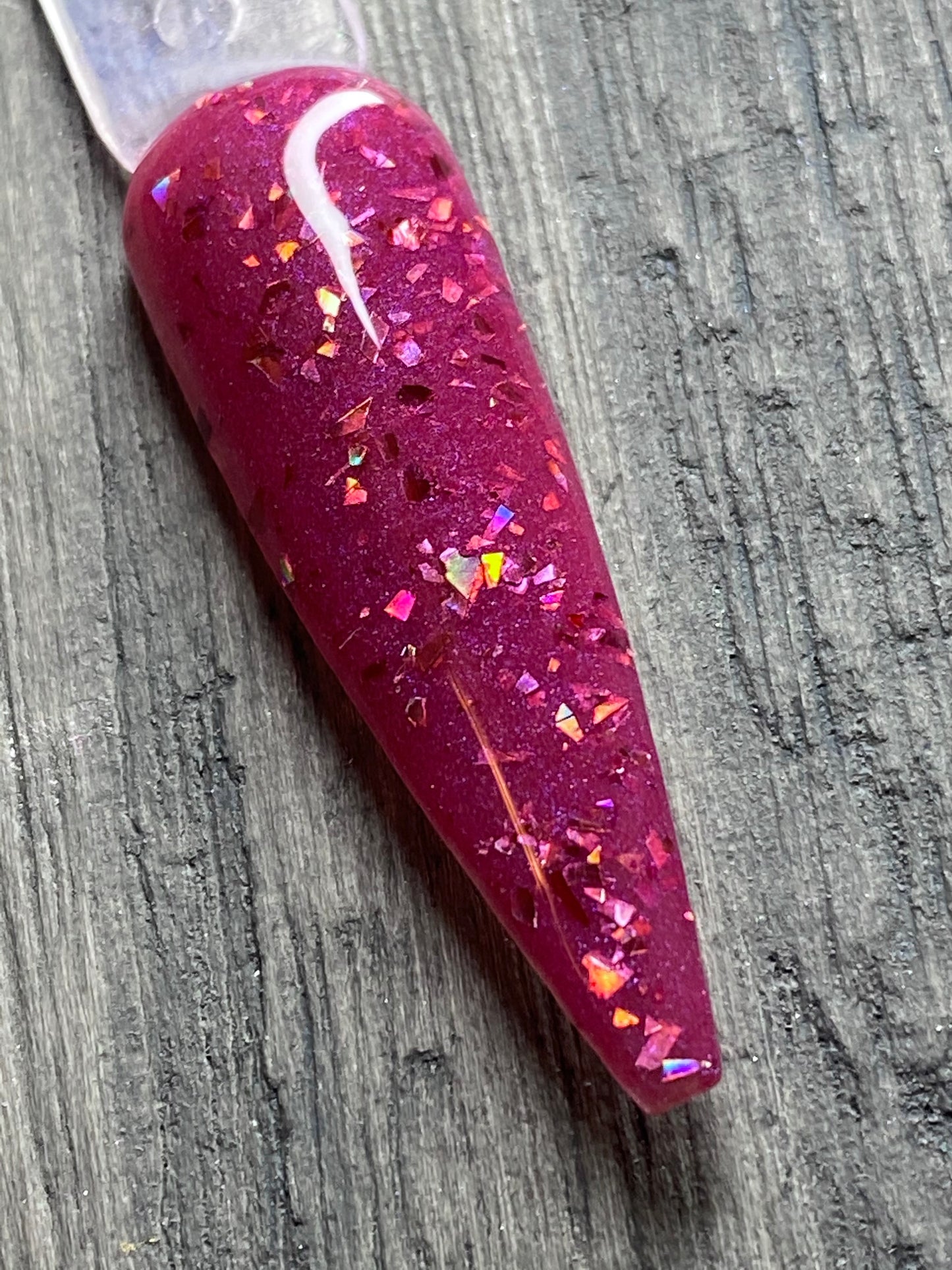 Rose-Budd -#359