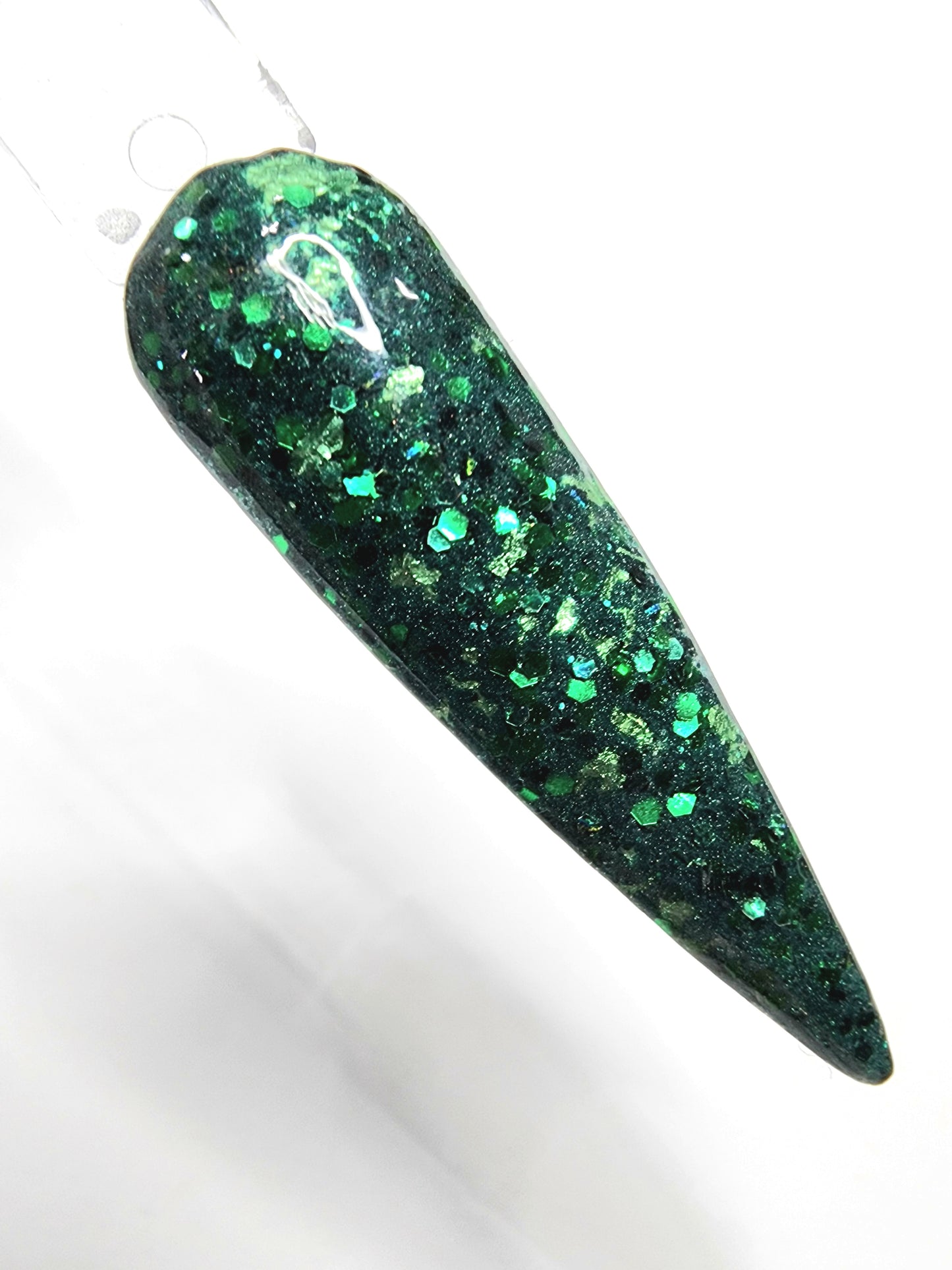 Emerald - #142