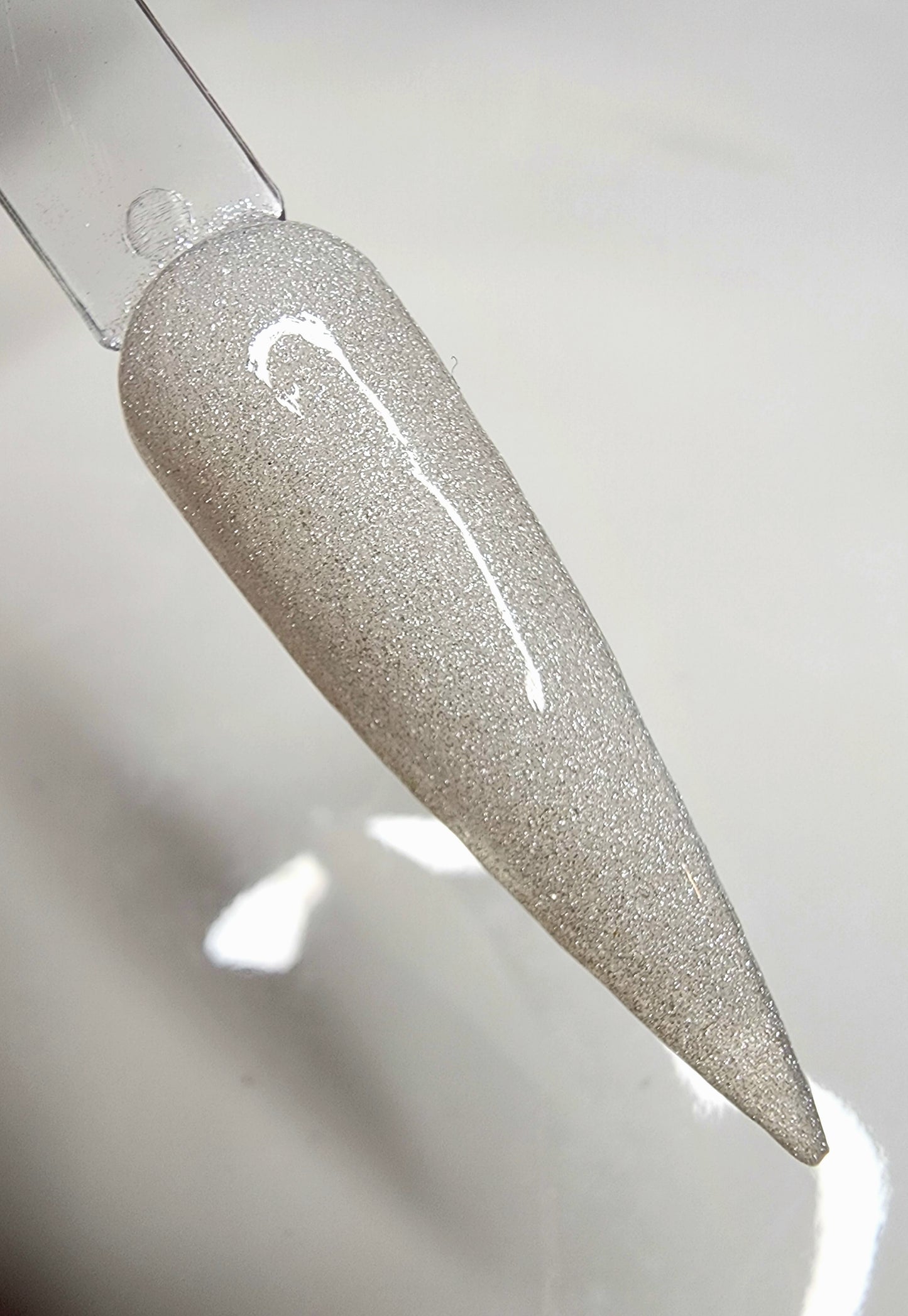 Cotton Candy Ice + Pearl - Duo/Trio Tuesday (June 6, 2023)