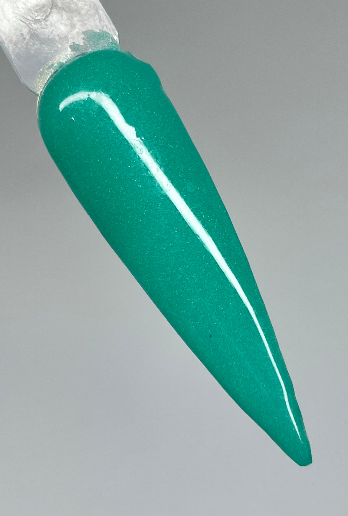 Merry Mint - #263