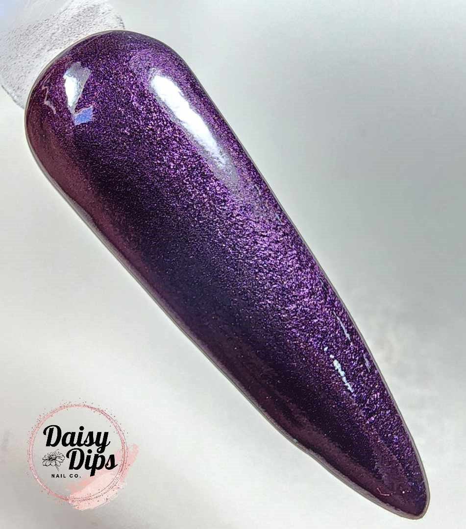 Arctic Shimmer - #023