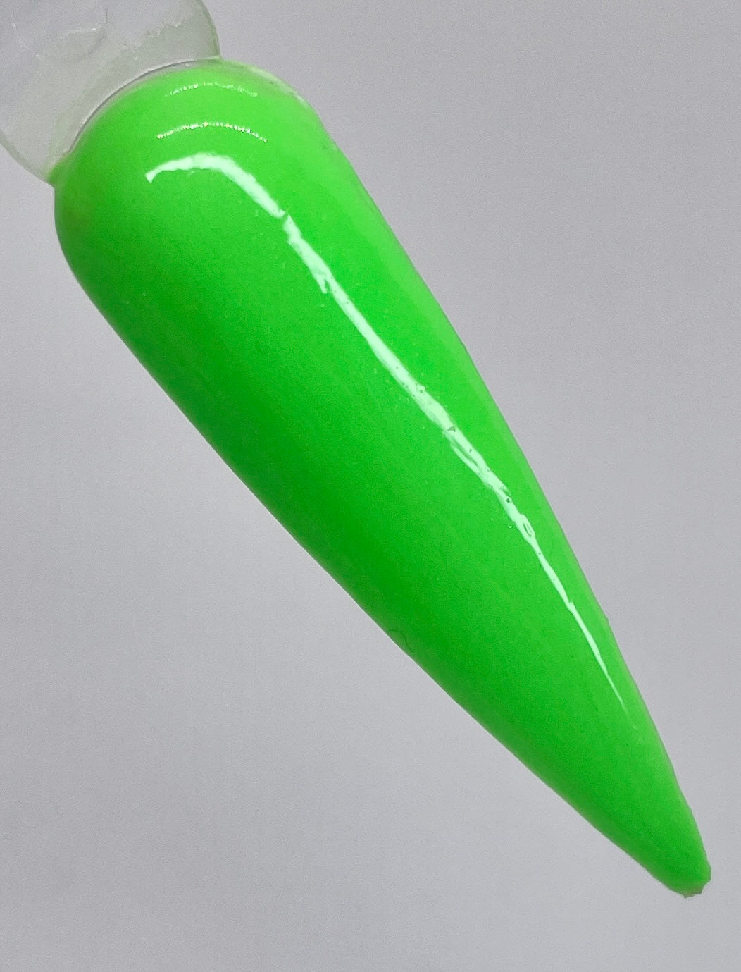 Limeade - #159