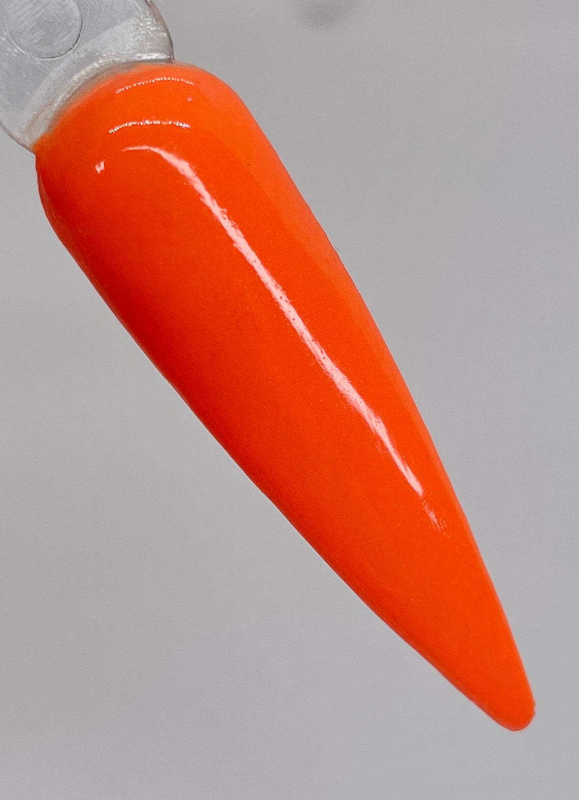 It's Hot! - #223