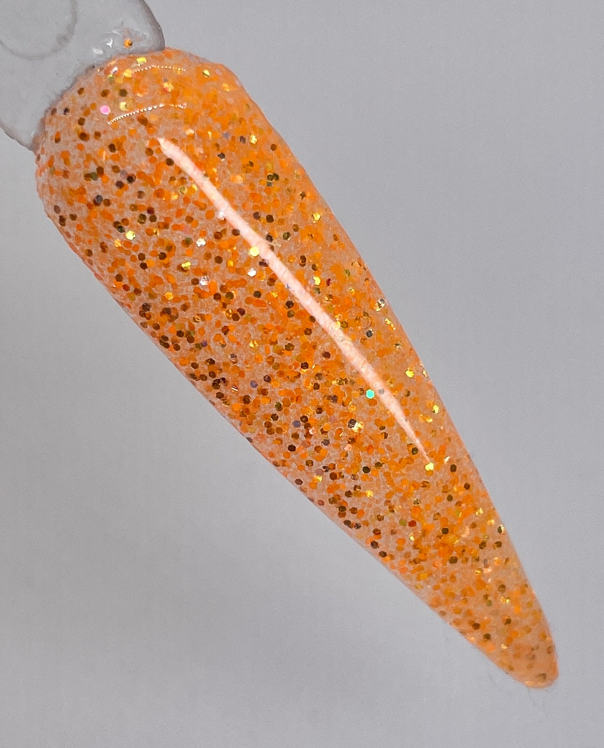 SunKist - #410