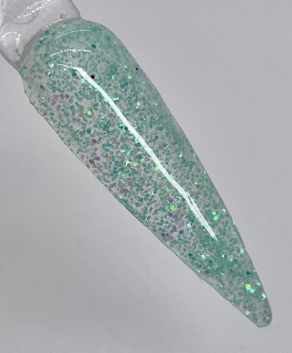 Mint Mojito - #269
