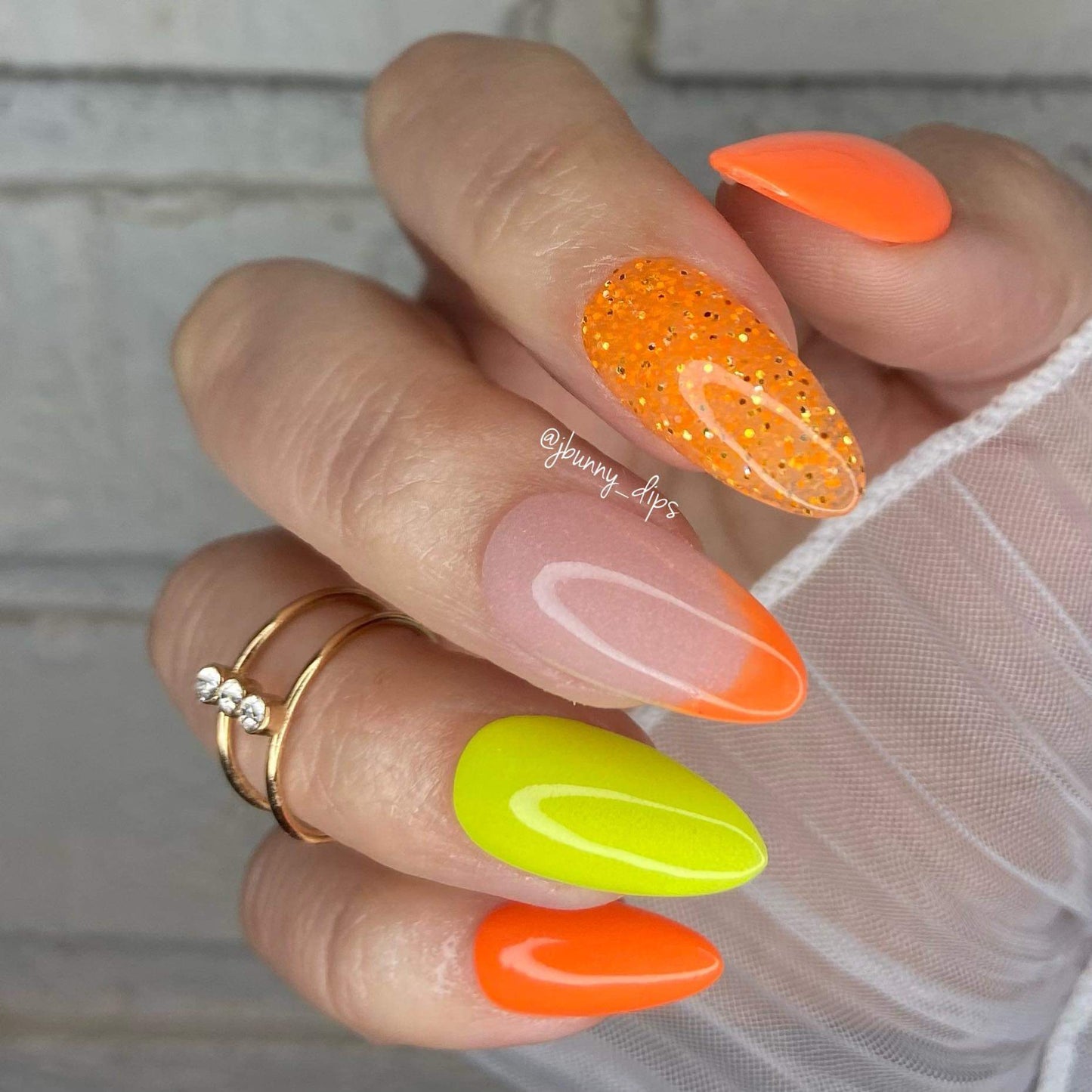 SunKist - #410