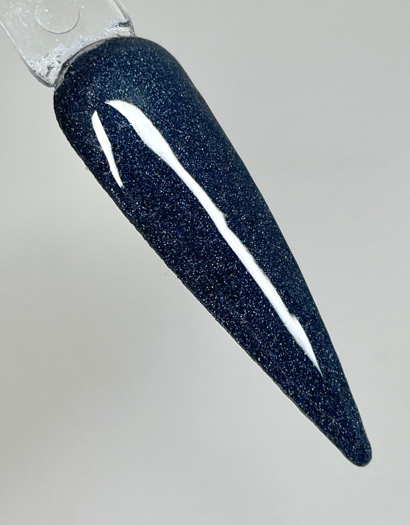 SubZero #5 in Tonal - #489