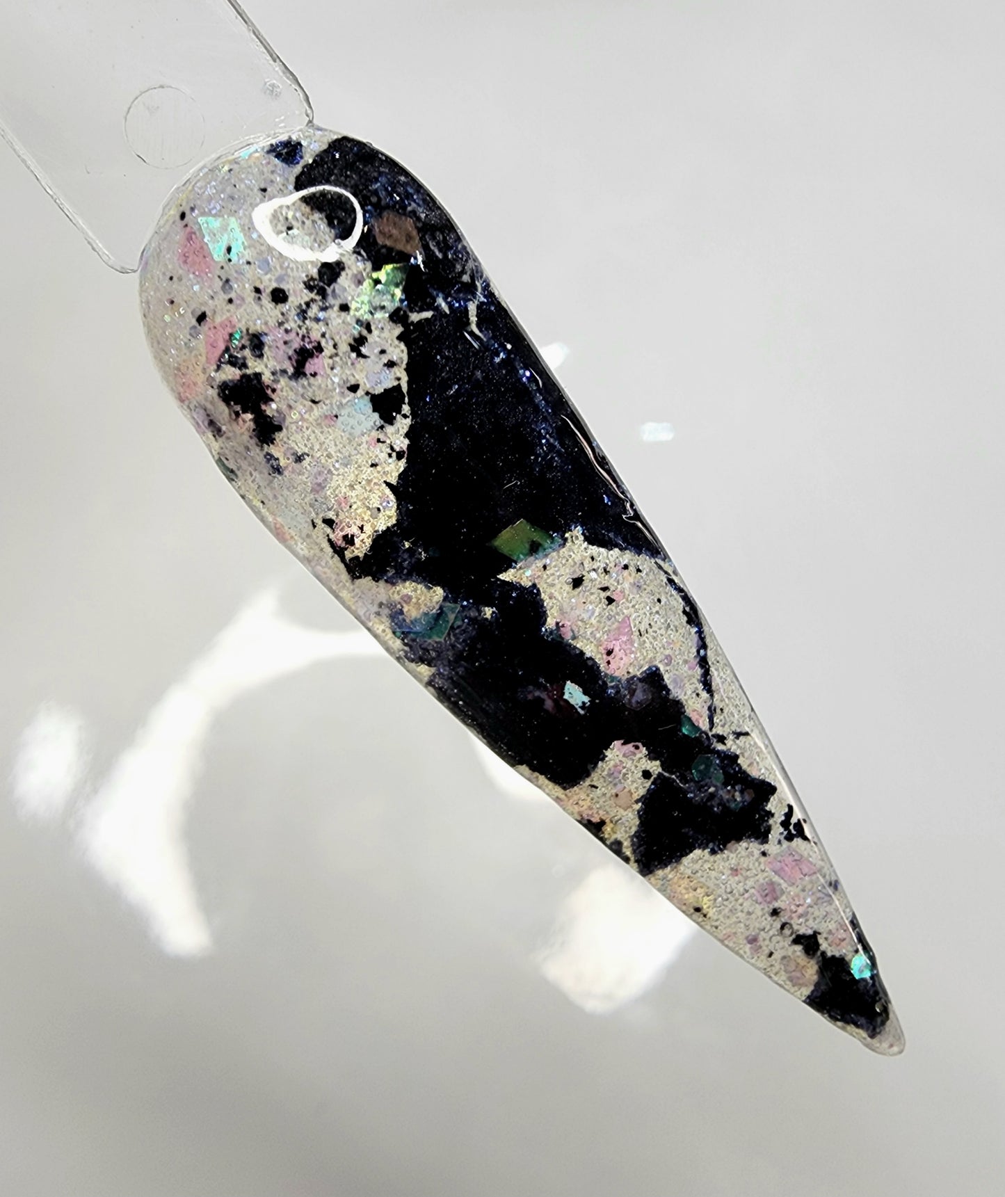 Moonstone - #275