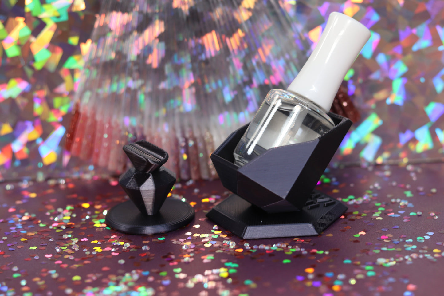 Nail Set
