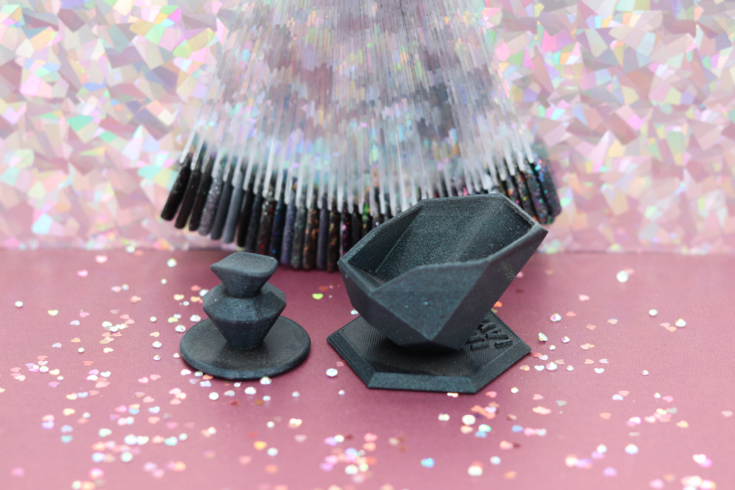 Nail Set