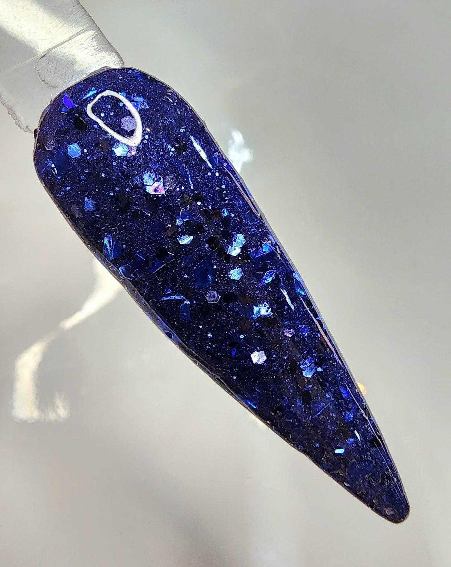 Sapphire + Diamond - Duo/Trio Tues. (September 12, 2023)
