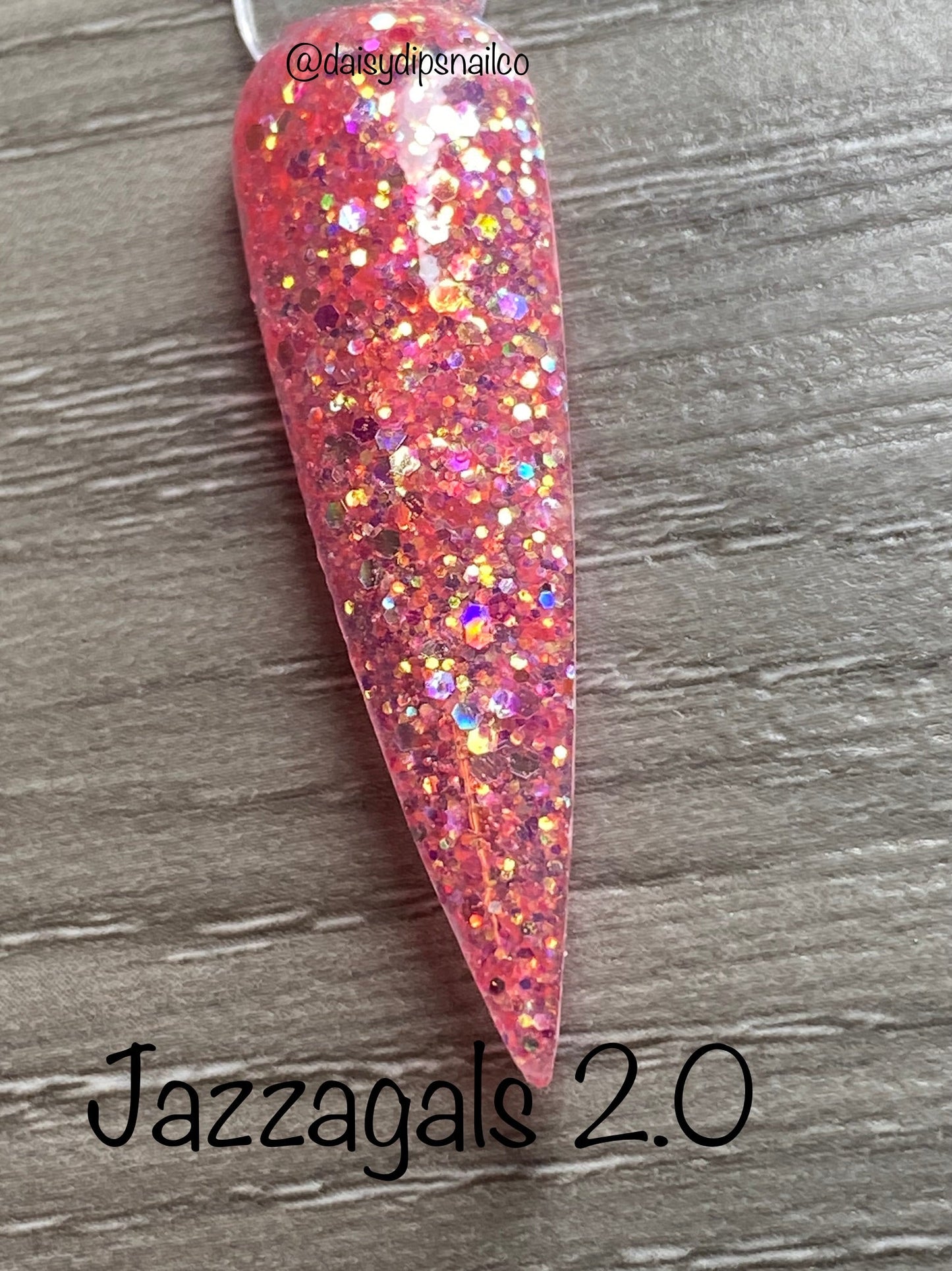 Jocelyn + Jazzagals 2.0 - Duo/Trio Tues (June 13, 2023)