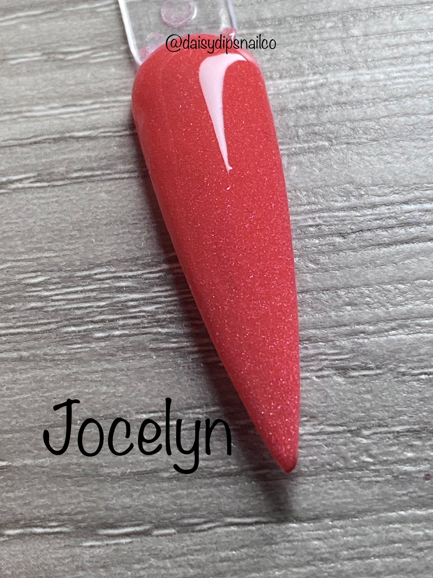 Jocelyn + Jazzagals 2.0 - Duo/Trio Tues (June 13, 2023)