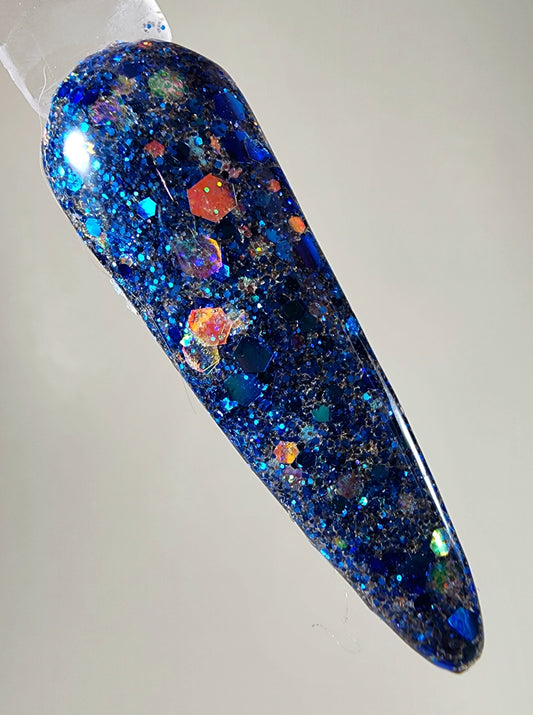 Lapis Lazuli - #239