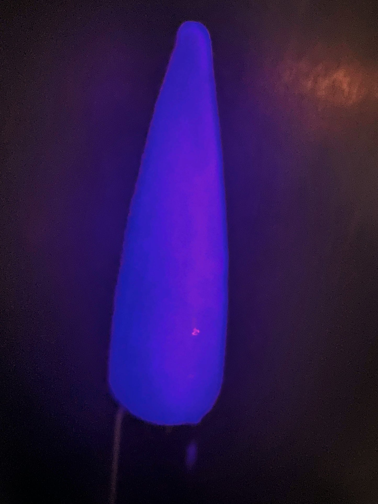 Very Berry - Glow - #452