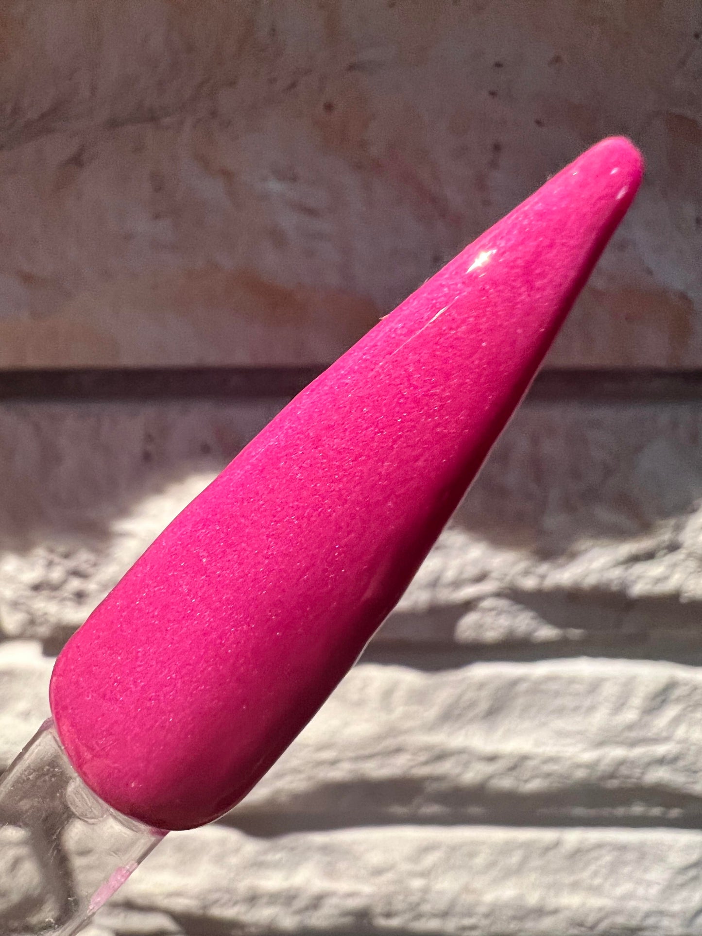 Very Berry - Glow - #452