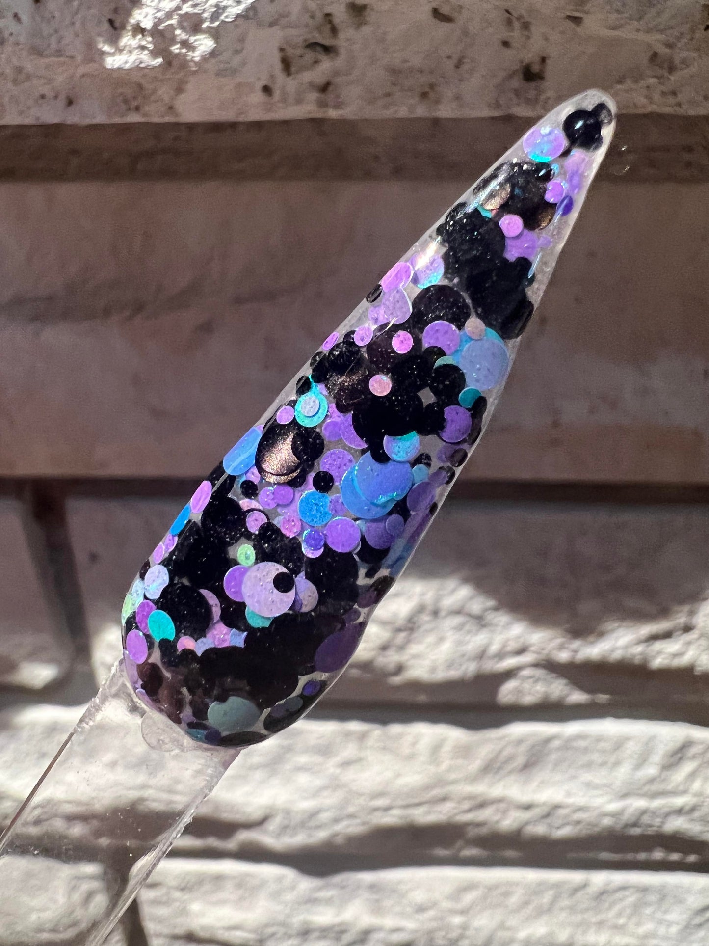 Unicorn Ice - #450