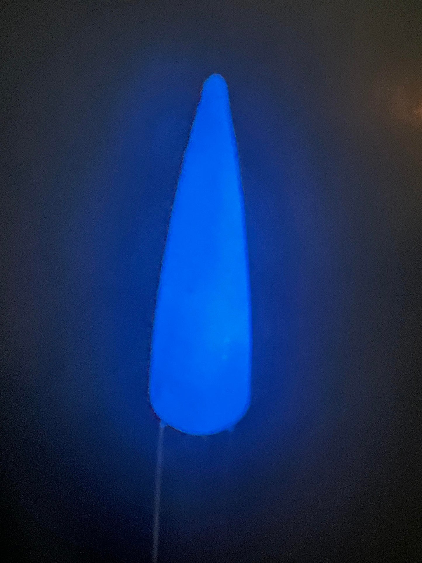 Blue Moon - Glow - #053