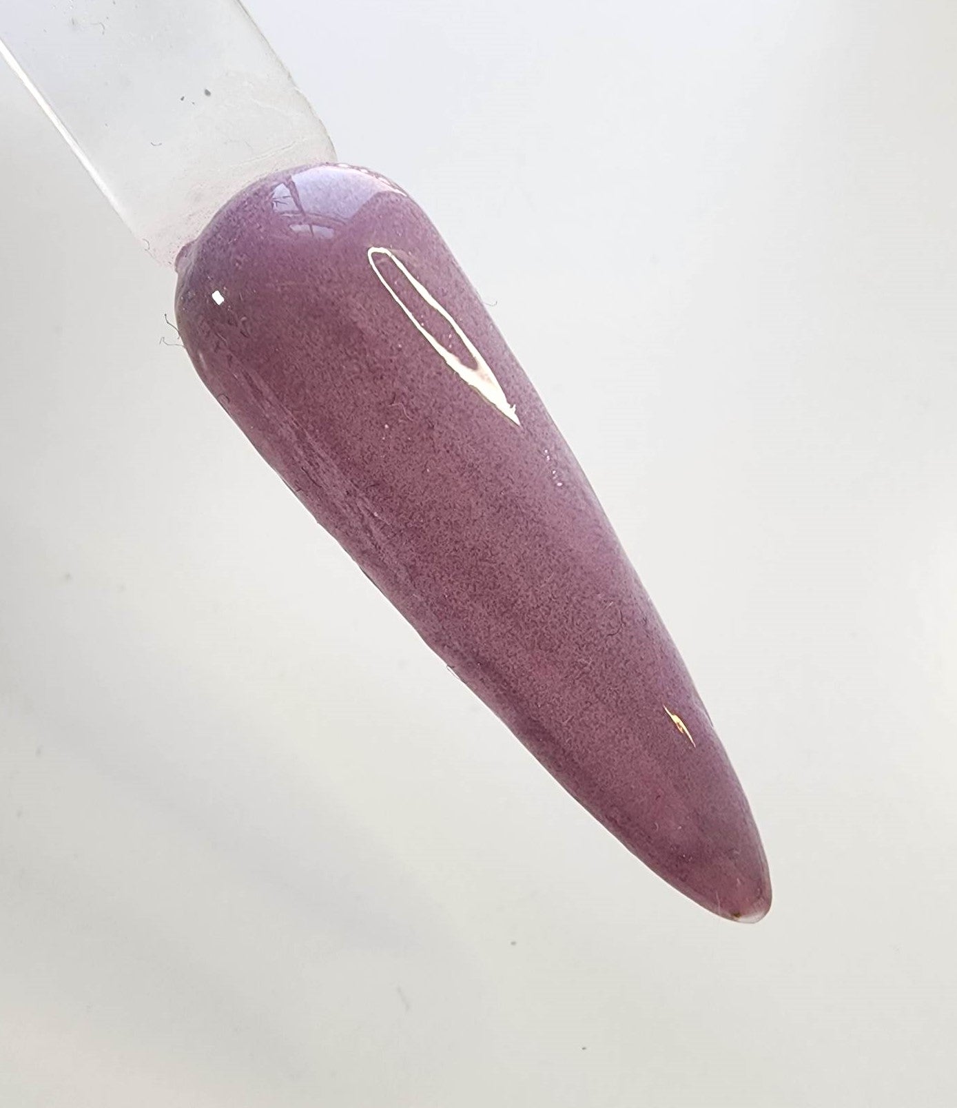 Wild Berry Peep - #467