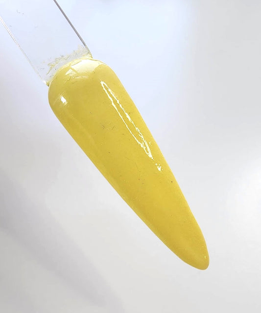 Lemonade Peep - #243