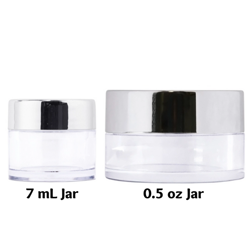 Diamond + Hope - Duo/Trio Tuesday (April 11th - April 18th)
