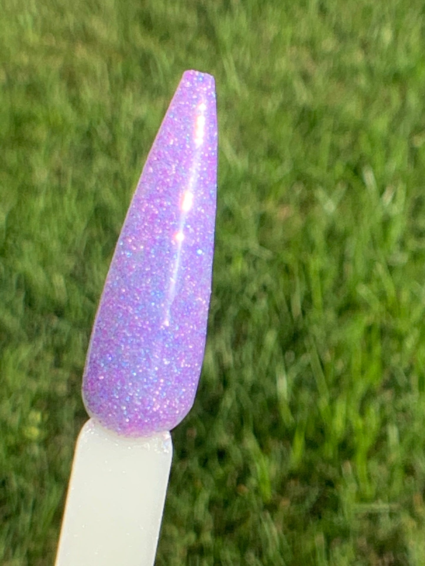 Fairy Lights - #148