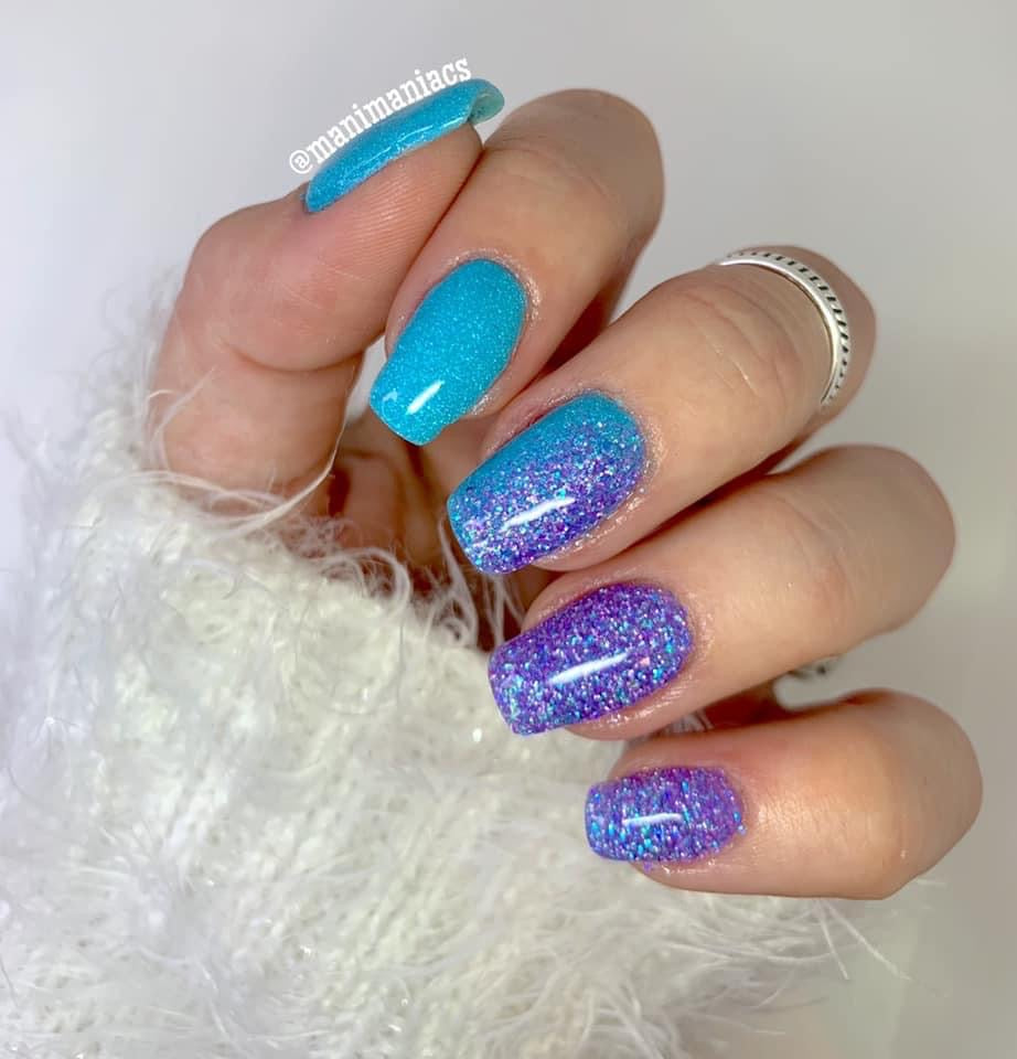 Fairy Lights - #148