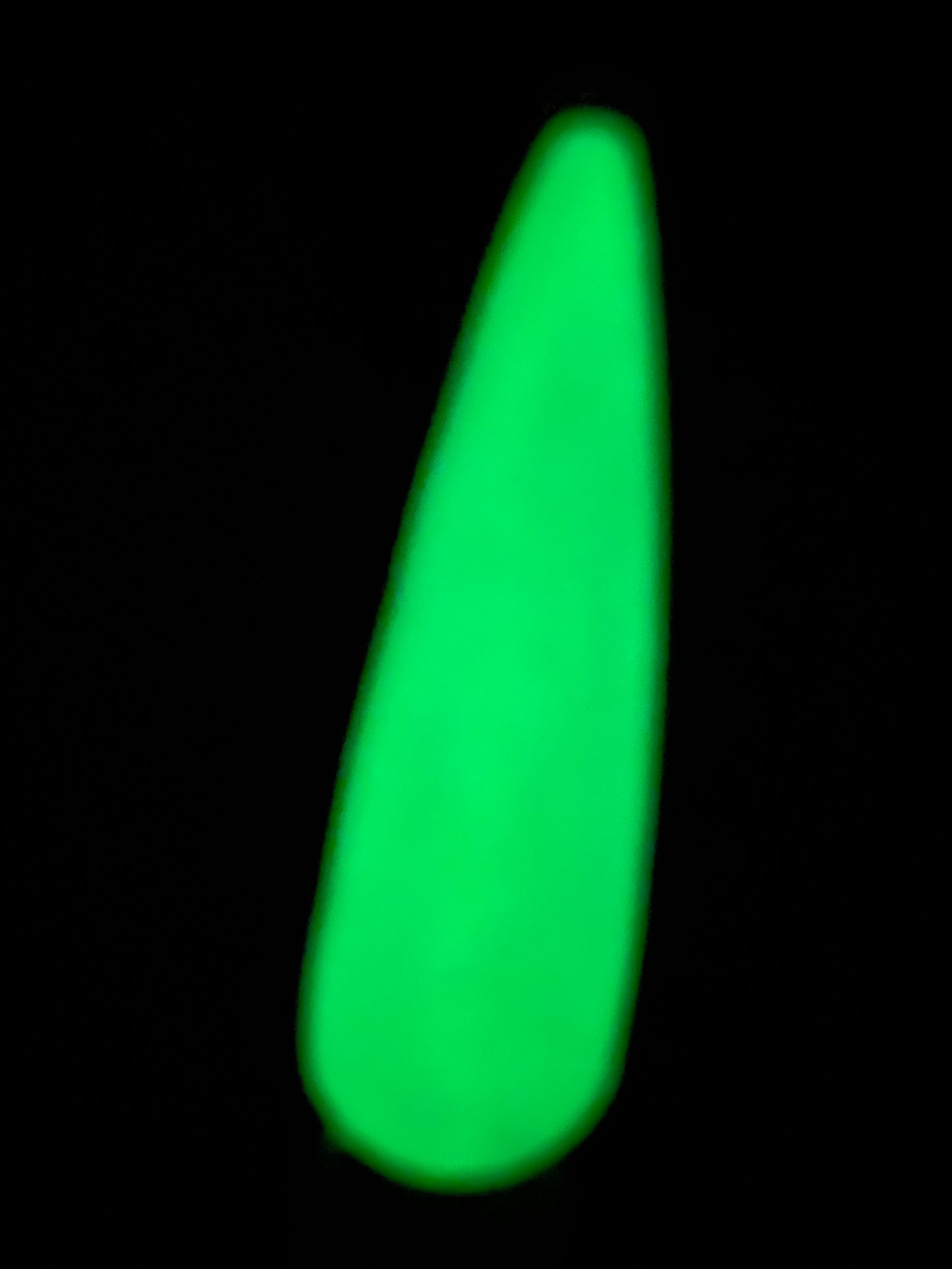 Radioactive - #342